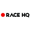 RaceHQ logo