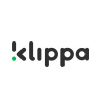 Klippa logo