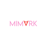 MiMARK logo