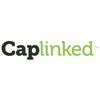 CapLinked logo