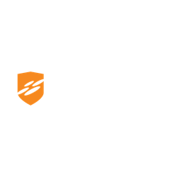 Droneshield logo