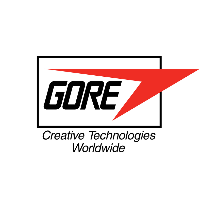 W. L. Gore and Associates logo