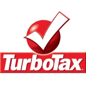 TurboTax logo