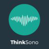 ThinkSono logo