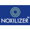 Noxilizer logo