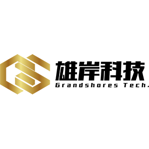 Grandshores Technology logo
