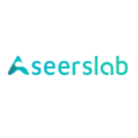 Seerslab logo