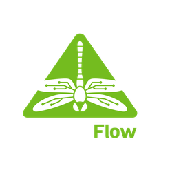 CounterFlow AI logo