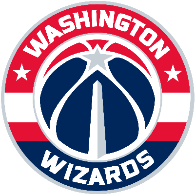 Washington Wizards logo