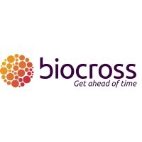 Biocross, S.L. logo