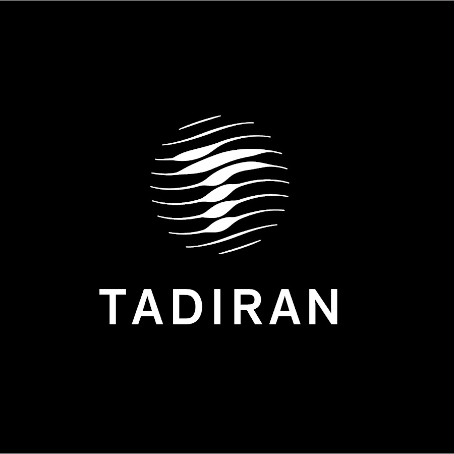 Tadiran logo