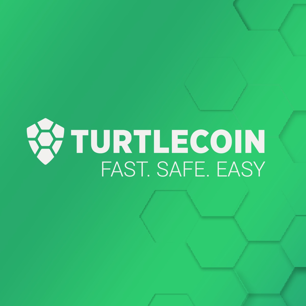 Turtlecoin logo