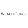 WealthForge logo