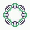 GenomeUp logo