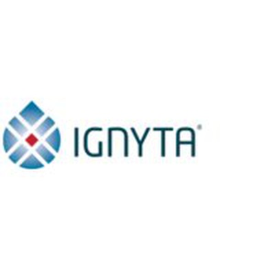 Ignyta logo