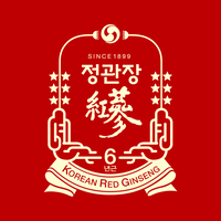 Korea Ginseung Corp logo