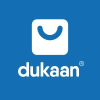 dukaan logo