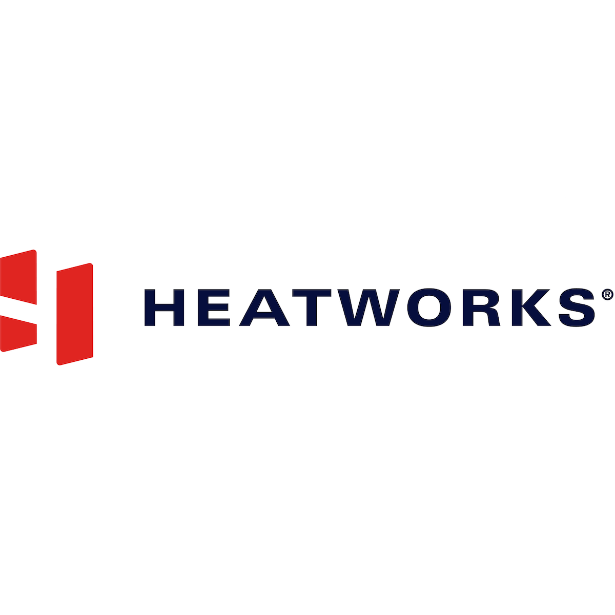 Heatworks logo