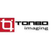 Tonbo Imaging logo