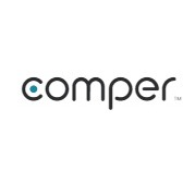 Comper logo