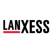 Lanxess logo