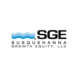 Susquehanna Growth Equity logo