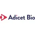 Adicet Bio logo