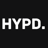 Hypd Marketing Technologies Pvt Ltd logo