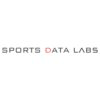 Sports Data Labs logo