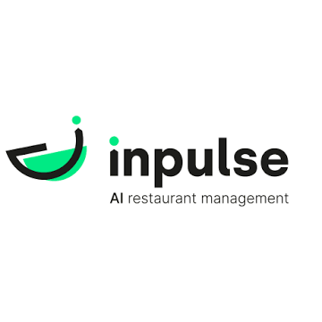 Inpulse logo