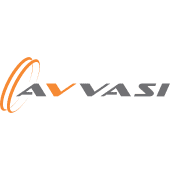 Avvasi Inc. logo