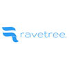 Ravetree logo