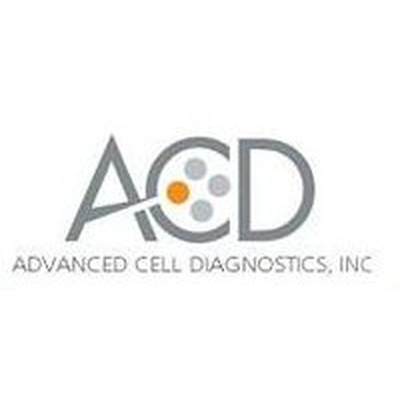 Advanced Cell Diagnostics logo