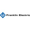 Franklin Electric logo