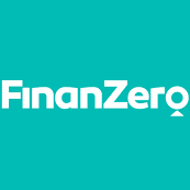 Finanzero logo