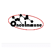 OncoImmune logo