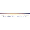 AmberWave logo