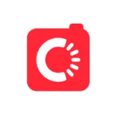 Carousell (company) logo