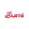 gumi (company) logo