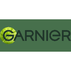 Garnier logo