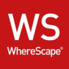 WhereScape logo