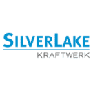 Silver Lake Kraftwerk logo