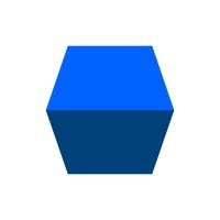 Diffblue logo