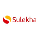 Sulekha.Com logo