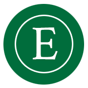 Emeritus Institute of Management logo