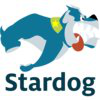 Stardog Union logo