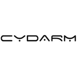 cydarm logo