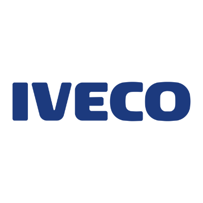 Iveco logo