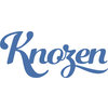 Knozen logo