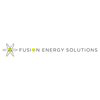 Fusion Energy Solutions logo